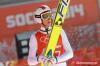 030 Gregor Schlierenzauer